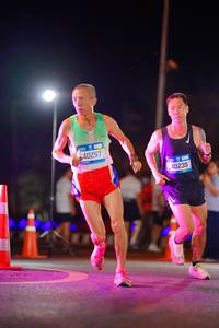 BIB: 40257, 40239
                            <button type="button" onclick="openModal(21507179)" class="btn btn-primary btn-sm float-right btn-popup" data-toggle="modal" data-target=".modal-high-quality">
                        <i class="fas fa-shopping-cart"></i> Add to Cart
                    </button>
                                            <button type="button" onclick="isThisMe(21507179, true)" class="btn btn-success btn-sm float-right btn-popup btn-isme hidden" data-toggle="tooltip" data-placement="bottom" title="นี่คือรูปของคุณใช่ไหม คลิกที่นี่เพื่อเอาเข้าอัลบั้ม">
                        <i class="fas fa-plus"></i> Add to album
                    </button>
                    <button type="button" onclick="isThisMe(21507179, false)" class="btn btn-warning btn-sm float-right btn-popup btn-isnotme hidden">
                        <i class="fas fa-ban"></i> Remove from album
                    </button>